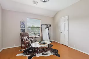 8002 Cross Trail Dr, Sugar Land, TX 77479 - Photo 25