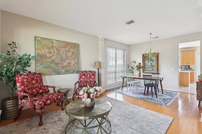 8002 Cross Trail Drive, Sugar Land, TX 77479 - Photo 9