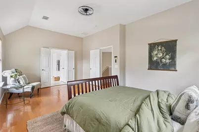 8002 Cross Trail Drive, Sugar Land, TX 77479 - Photo 19