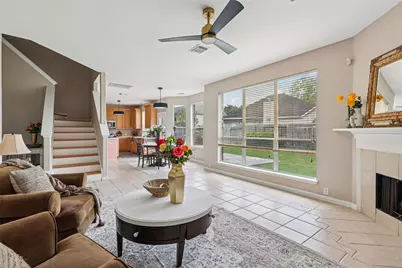 8002 Cross Trail Drive, Sugar Land, TX 77479 - Photo 17