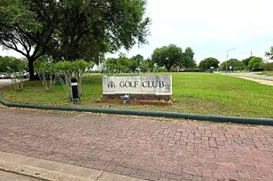 8002 Cross Trail Dr, Sugar Land, TX 77479 - Photo 37