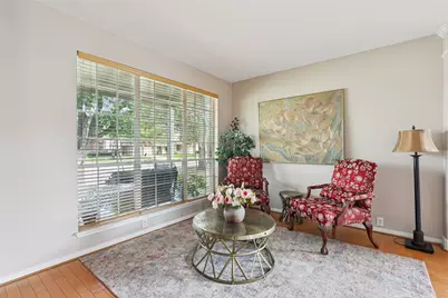 8002 Cross Trail Drive, Sugar Land, TX 77479 - Photo 7