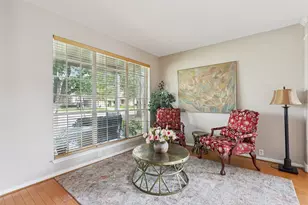 8002 Cross Trail Dr, Sugar Land, TX 77479 - Photo 7