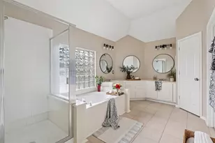 8002 Cross Trail Dr, Sugar Land, TX 77479 - Photo 21