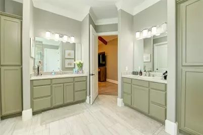 13110 Lakeview Meadow Drive, Richmond, TX 77469 - Photo 31