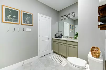 13110 Lakeview Meadow Drive, Richmond, TX 77469 - Photo 39