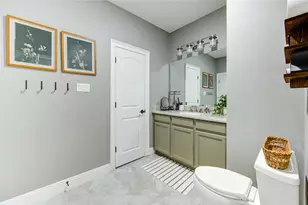 13110 Lakeview Meadow Dr, Richmond, TX 77469 - Photo 39