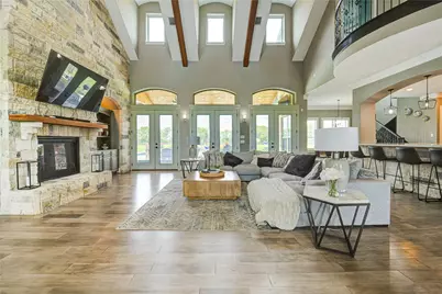 13110 Lakeview Meadow Drive, Richmond, TX 77469 - Photo 15