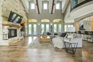 13110 Lakeview Meadow Dr, Richmond, TX 77469 - Photo 15