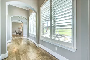 13110 Lakeview Meadow Dr, Richmond, TX 77469 - Photo 9