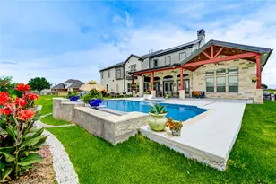 13110 Lakeview Meadow Dr, Richmond, TX 77469 - Photo 43