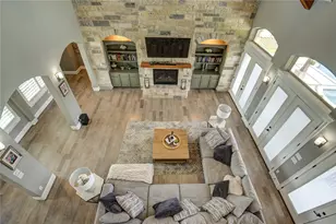 13110 Lakeview Meadow Dr, Richmond, TX 77469 - Photo 33