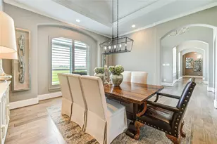 13110 Lakeview Meadow Dr, Richmond, TX 77469 - Photo 7