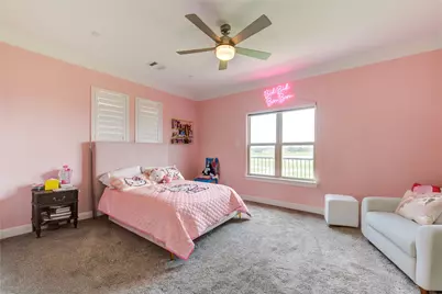 13110 Lakeview Meadow Drive, Richmond, TX 77469 - Photo 37