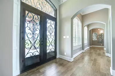 13110 Lakeview Meadow Drive, Richmond, TX 77469 - Photo 5