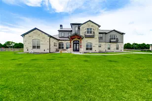 13110 Lakeview Meadow Dr, Richmond, TX 77469 - Photo 1