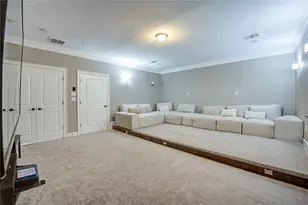 13110 Lakeview Meadow Dr, Richmond, TX 77469 - Photo 35