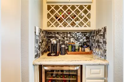 13110 Lakeview Meadow Drive, Richmond, TX 77469 - Photo 23