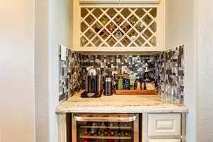 13110 Lakeview Meadow Dr, Richmond, TX 77469 - Photo 23