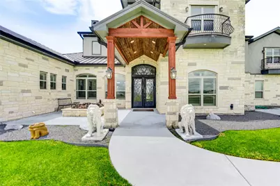 13110 Lakeview Meadow Drive, Richmond, TX 77469 - Photo 3