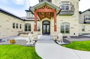 13110 Lakeview Meadow Dr, Richmond, TX 77469 - Photo 3