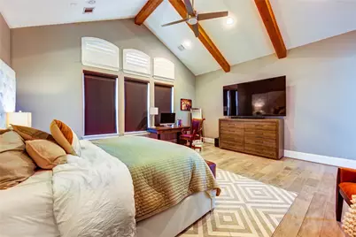 13110 Lakeview Meadow Drive, Richmond, TX 77469 - Photo 29