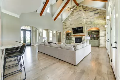 13110 Lakeview Meadow Drive, Richmond, TX 77469 - Photo 25