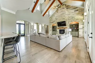 13110 Lakeview Meadow Dr, Richmond, TX 77469 - Photo 25