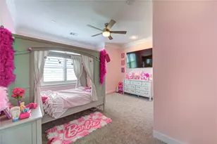 13110 Lakeview Meadow Dr, Richmond, TX 77469 - Photo 41