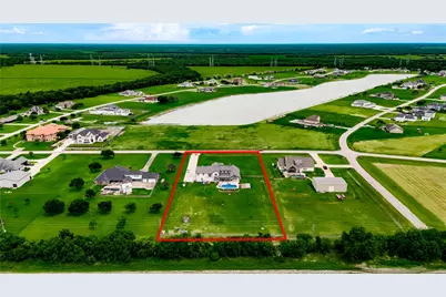 13110 Lakeview Meadow Drive, Richmond, TX 77469 - Photo 49