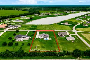 13110 Lakeview Meadow Dr, Richmond, TX 77469 - Photo 49