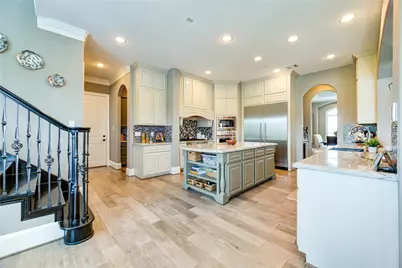 13110 Lakeview Meadow Drive, Richmond, TX 77469 - Photo 13