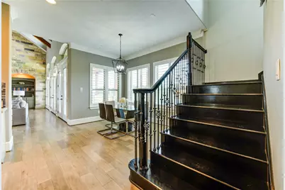 13110 Lakeview Meadow Drive, Richmond, TX 77469 - Photo 11