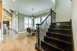 13110 Lakeview Meadow Dr, Richmond, TX 77469 - Photo 11