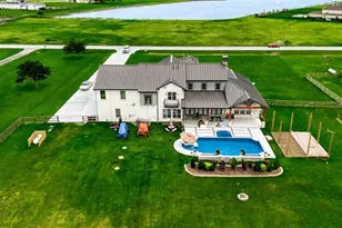 13110 Lakeview Meadow Dr, Richmond, TX 77469 - Photo 47