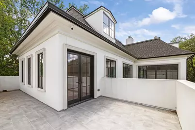 2216 Tangley Street, Houston, TX 77005 - Photo 27