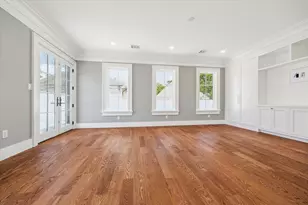 2216 Tangley St, Houston, TX 77005 - Photo 39