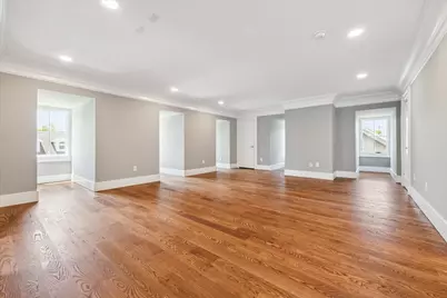 2216 Tangley Street, Houston, TX 77005 - Photo 41