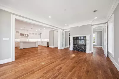 2216 Tangley Street, Houston, TX 77005 - Photo 33