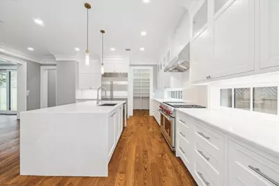 2216 Tangley Street, Houston, TX 77005 - Photo 7