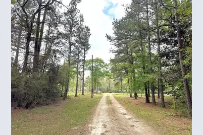 297 County Road 4479, Warren, TX 77664 - Photo 35