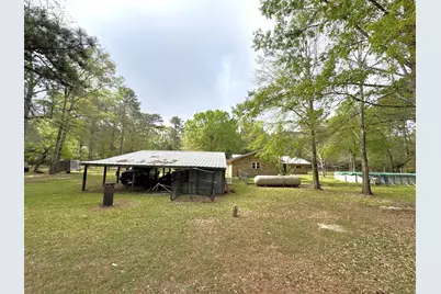 297 County Road 4479, Warren, TX 77664 - Photo 27