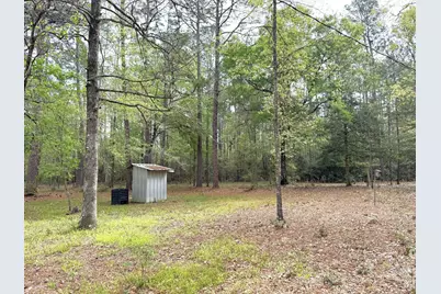 297 County Road 4479, Warren, TX 77664 - Photo 33