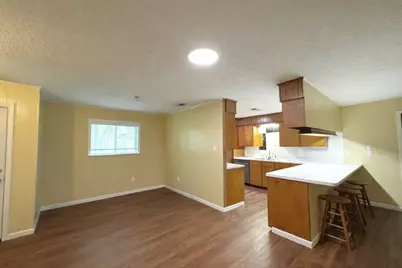 297 County Road 4479, Warren, TX 77664 - Photo 9