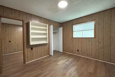297 County Road 4479, Warren, TX 77664 - Photo 15