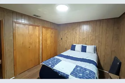 297 County Road 4479, Warren, TX 77664 - Photo 17