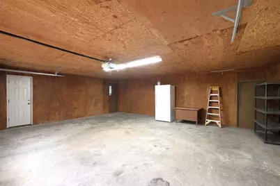 297 County Road 4479, Warren, TX 77664 - Photo 19