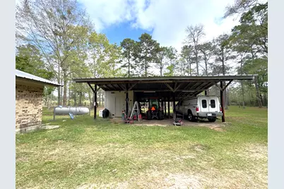 297 County Road 4479, Warren, TX 77664 - Photo 31