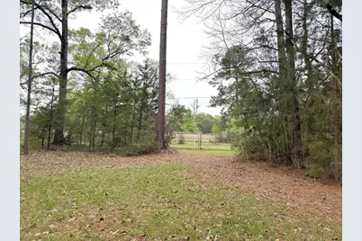 297 County Road 4479, Warren, TX 77664 - Photo 23