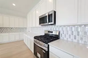 17850 Aile Pierre Pass, Conroe, TX 77302 - Photo 23